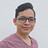 Pedro_Cruz