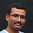 Pompapathi_Gadad