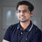 pratik