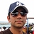 pratyoosh