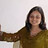 Prerna_Sharma