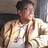 Pritam_kumar