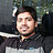 rahulkumar
