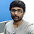 Ram_chandra