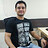Ravi_Bhavsar