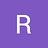 Rene_Scheepers