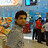 ritesh_swain