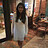 Sagarika_Nangia
