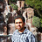 sahil_vazirani