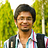 saket_kothari