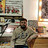 Samrat_K_S