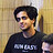 Sanil_Khurana1