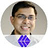 Satya_Mishra