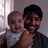 Saurabh_Nanda