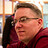 scott_molinari