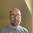Sean_Lerner
