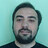 selski_stopanin