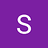 Sharoon_Austin