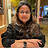 Shivangi_Sharma
