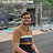 Shreyas_Kadu