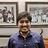 Siddharth