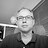 Simon_Boland1