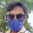 Souvik_Maiti