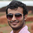 Sreekanth_P_M