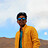 Subhag_Jain