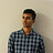 Sushanth_Varma