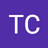 TC_Lee