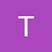 Tiago_Mendonca