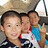 Tianwei_Zhu