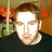 Trinux_Zotoff