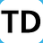tudor_bostan