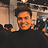 Vaibhav_Solanki