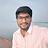 Vamsikrishna_Mandala