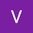 vbmithr