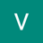 Victor_Li