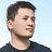 Victor_Zhou