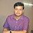 vimal_dinakaran