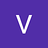 Vitor_Goncalves