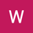 William_Lam