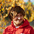 Yaroslav_Mytso