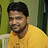 yasin3061