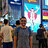 Yasser_Sinjab
