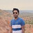 yeshwanth_Kumar