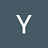 Yichao_Yang