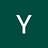 Yicheng_Zhu