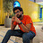 Youssef_Saeed